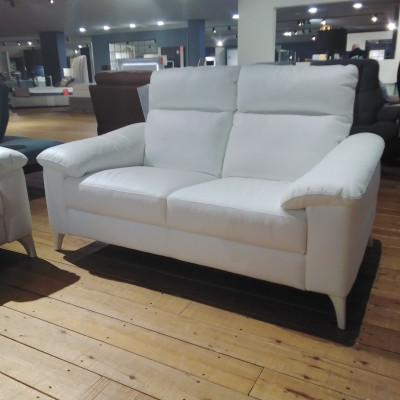 Harveys shop sofa clearance